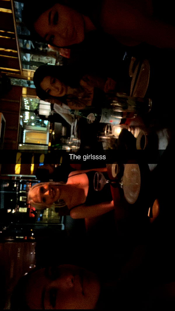 ppwyang0 image ~ Altpins