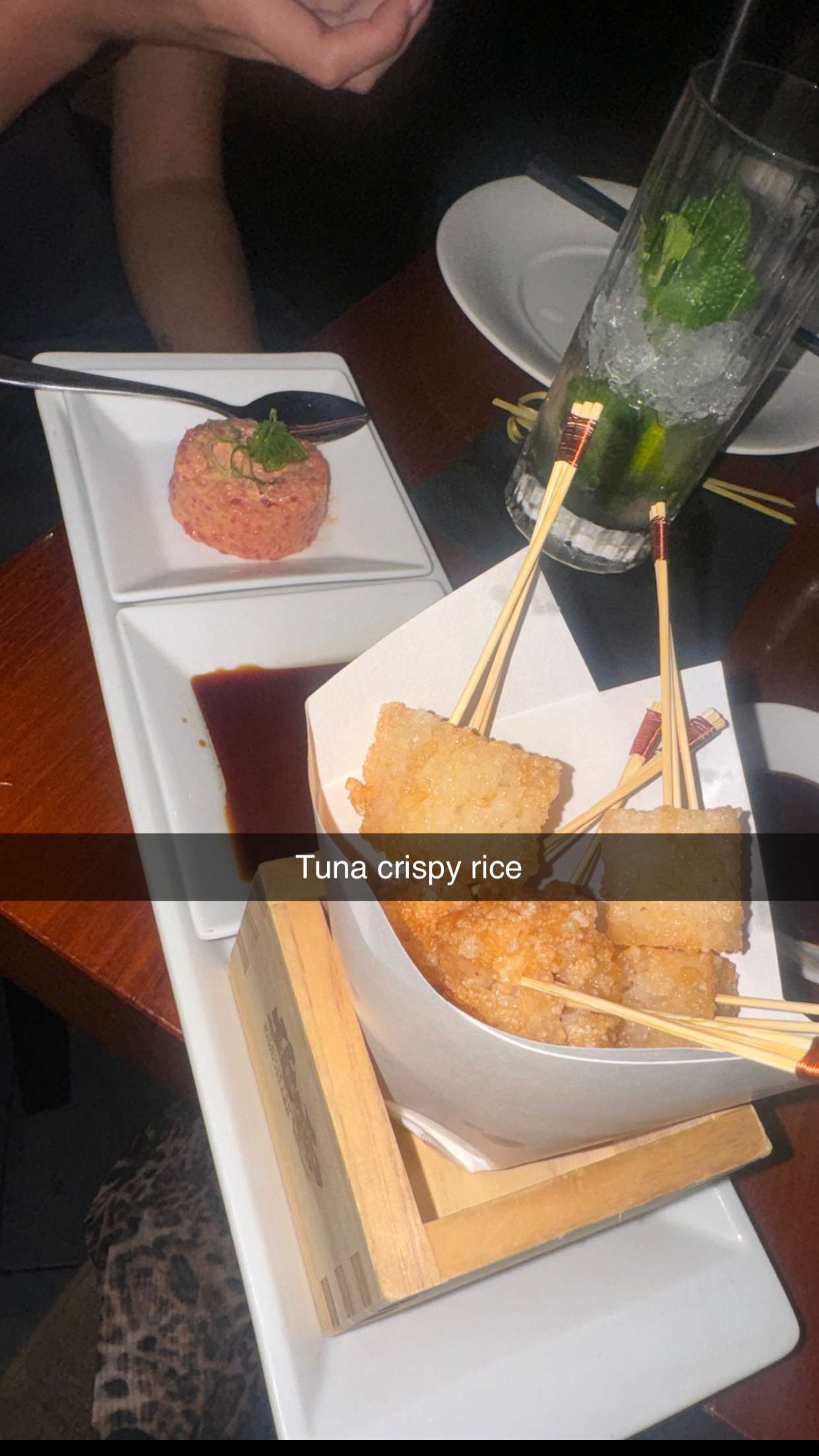 ppwyang0 snapchat image archive image