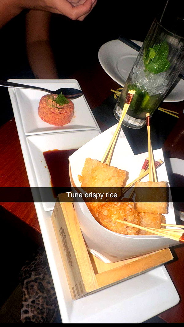 ppwyang0 image ~ Altpins