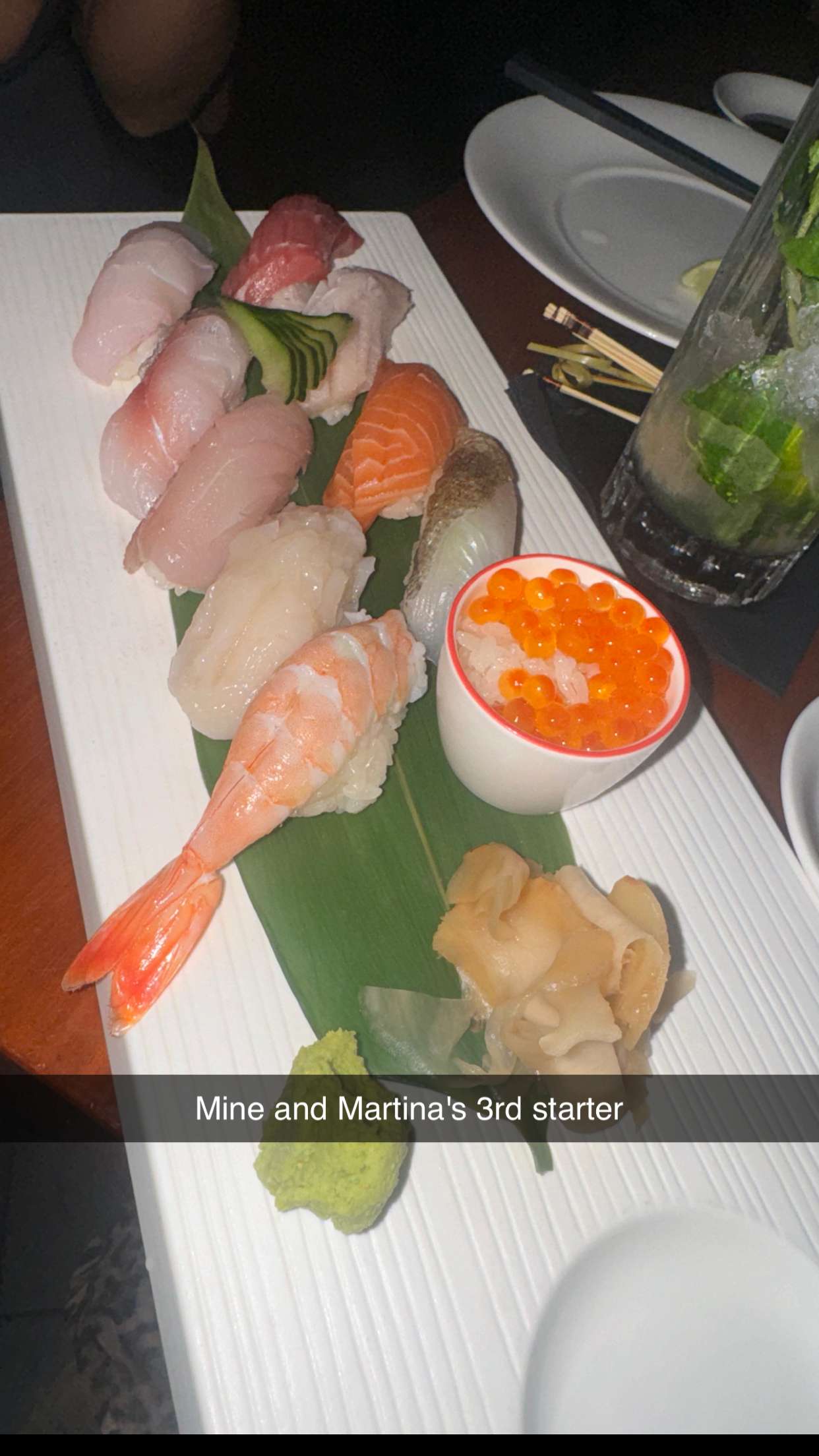 ppwyang0 snapchat image archive image