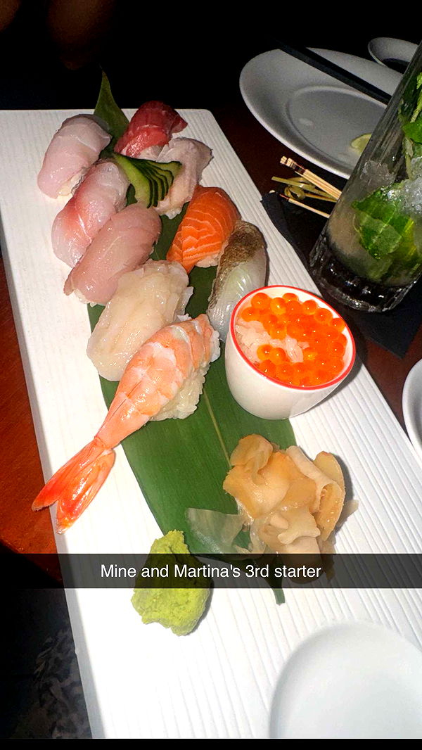 ppwyang0 image ~ Altpins