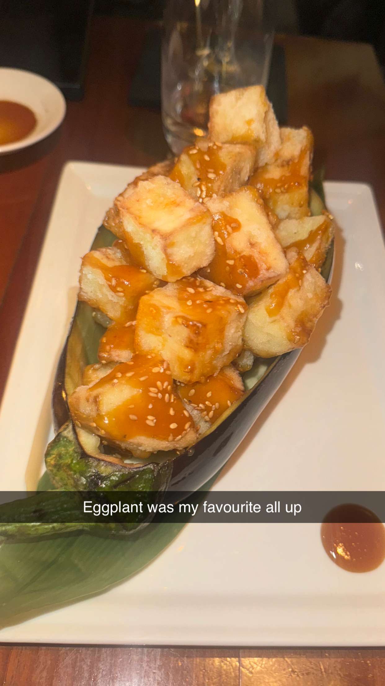 ppwyang0 snapchat image archive image