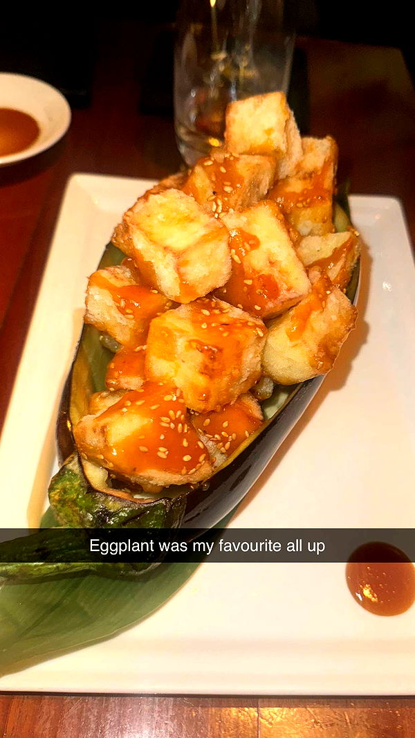 ppwyang0 image ~ Altpins