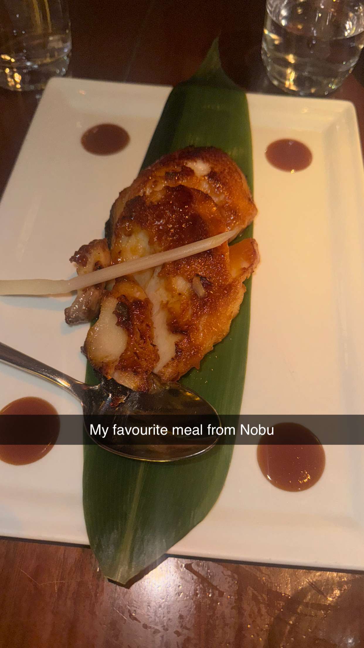 ppwyang0 snapchat image archive image