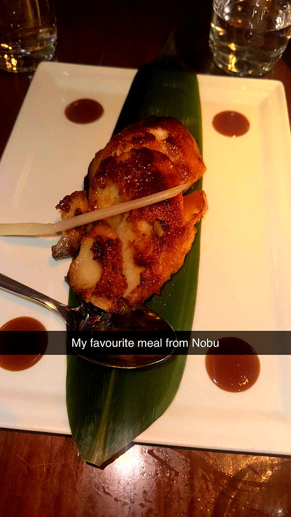 ppwyang0 image ~ Altpins