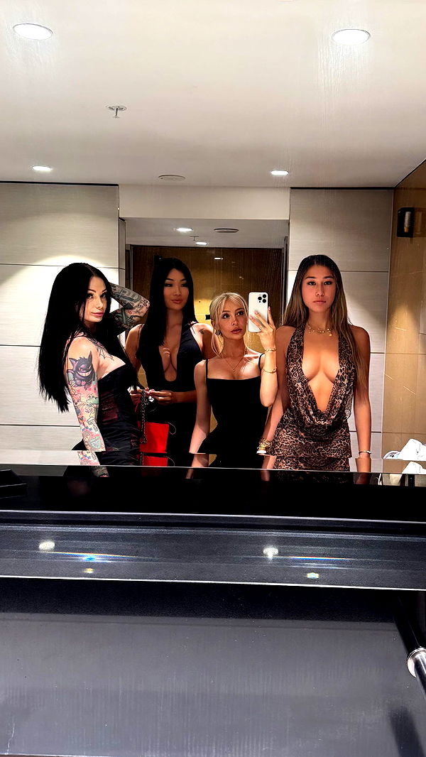 ppwyang0 image ~ Altpins