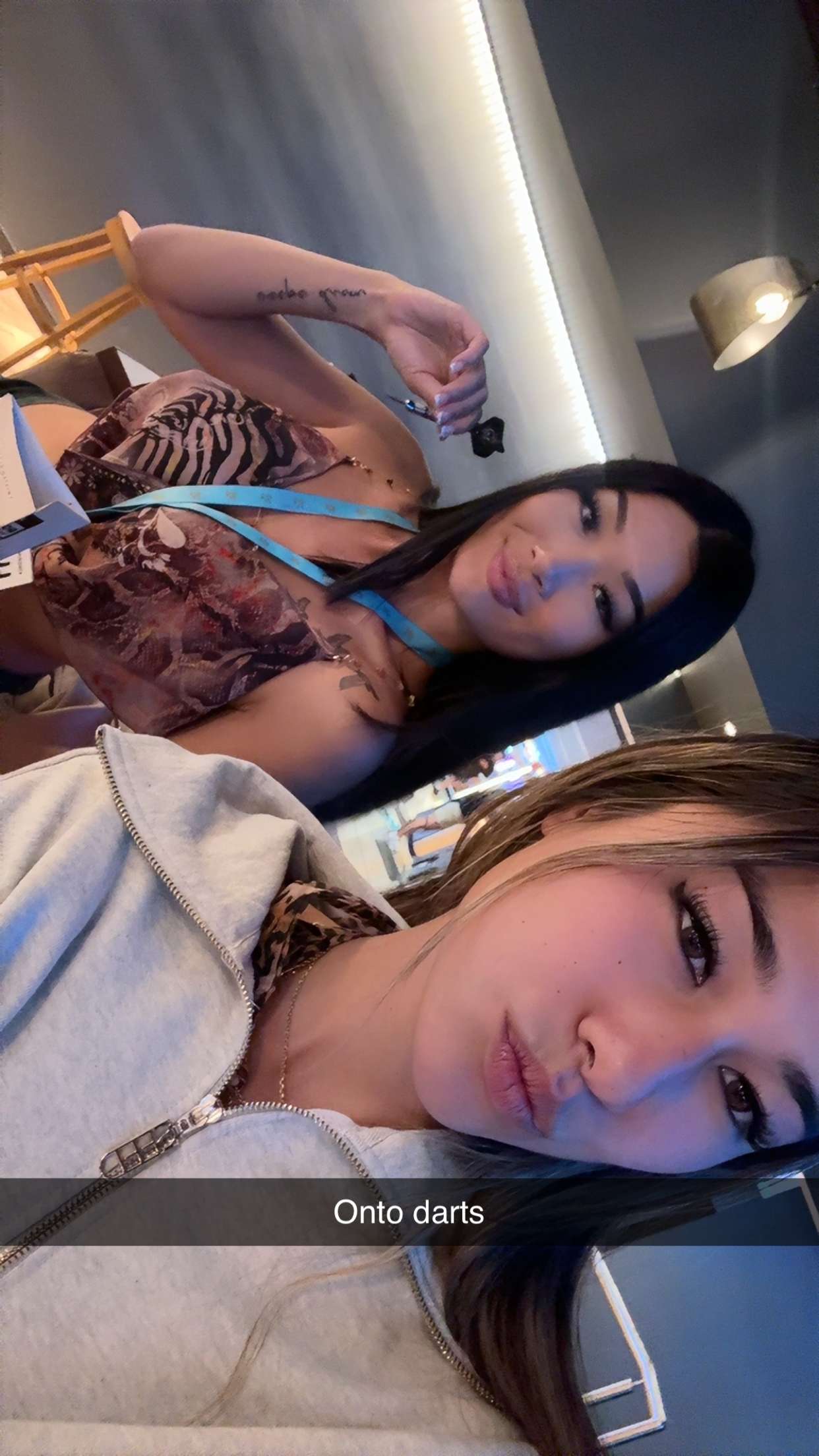 ppwyang0 snapchat image archive image