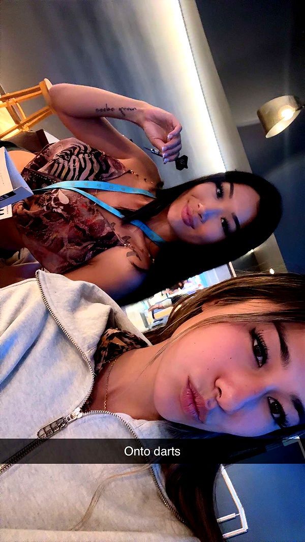 ppwyang0 image ~ Altpins