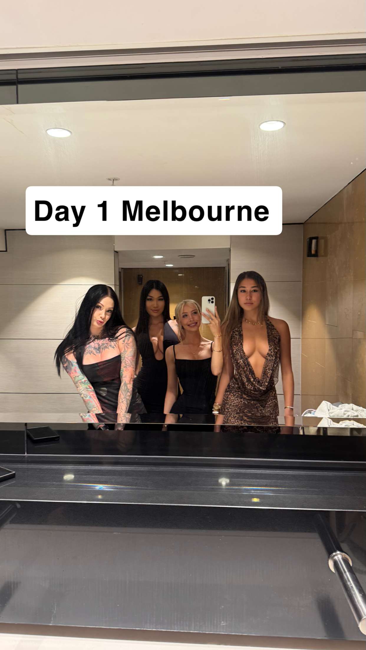 ppwyang0 snapchat image archive image