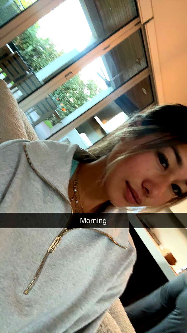 ppwyang0 image ~ Altpins