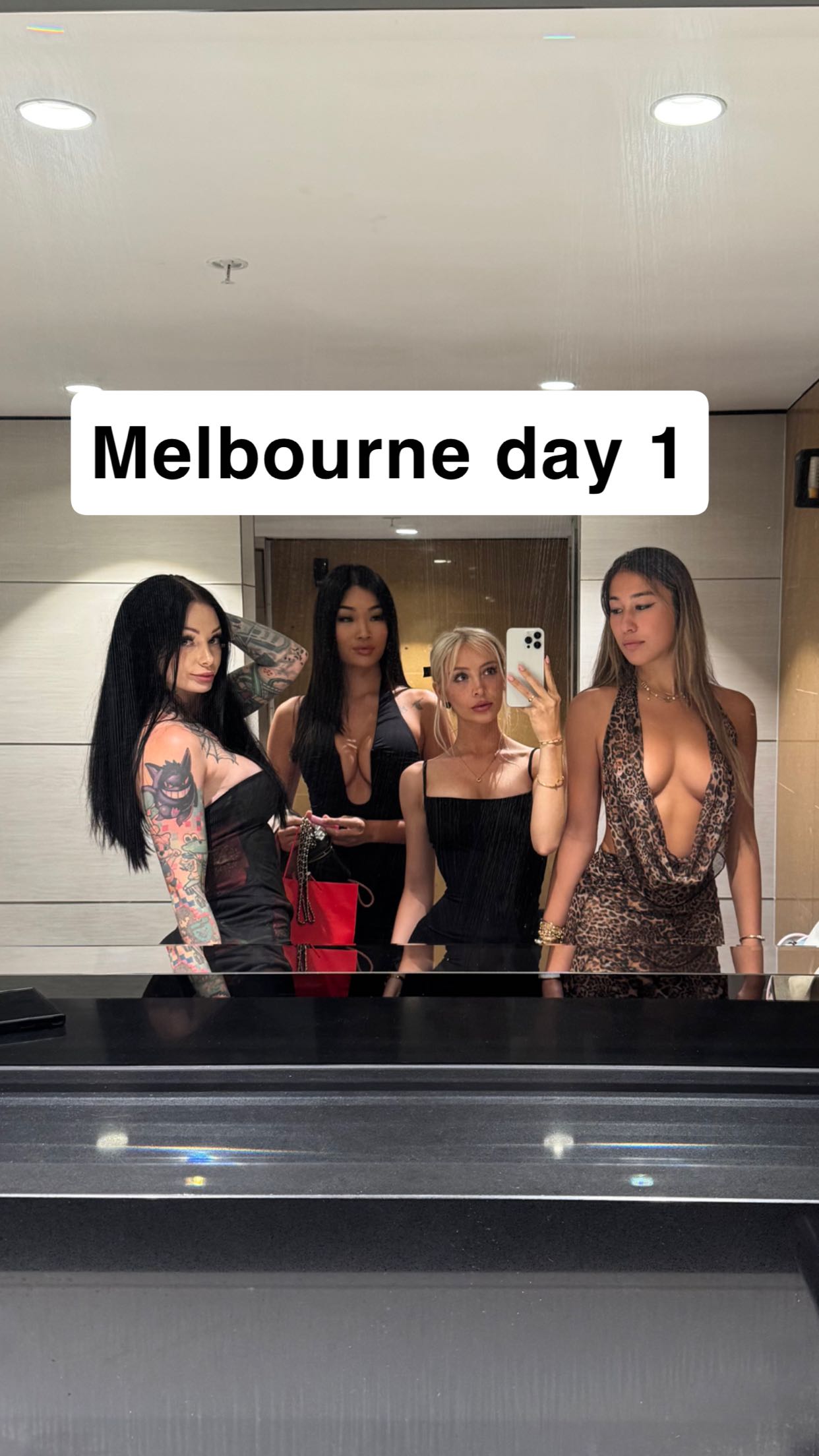 ppwyang0 snapchat image archive image