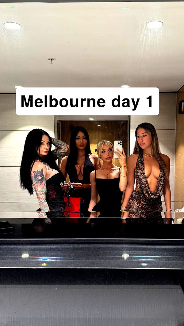 ppwyang0 image ~ Altpins