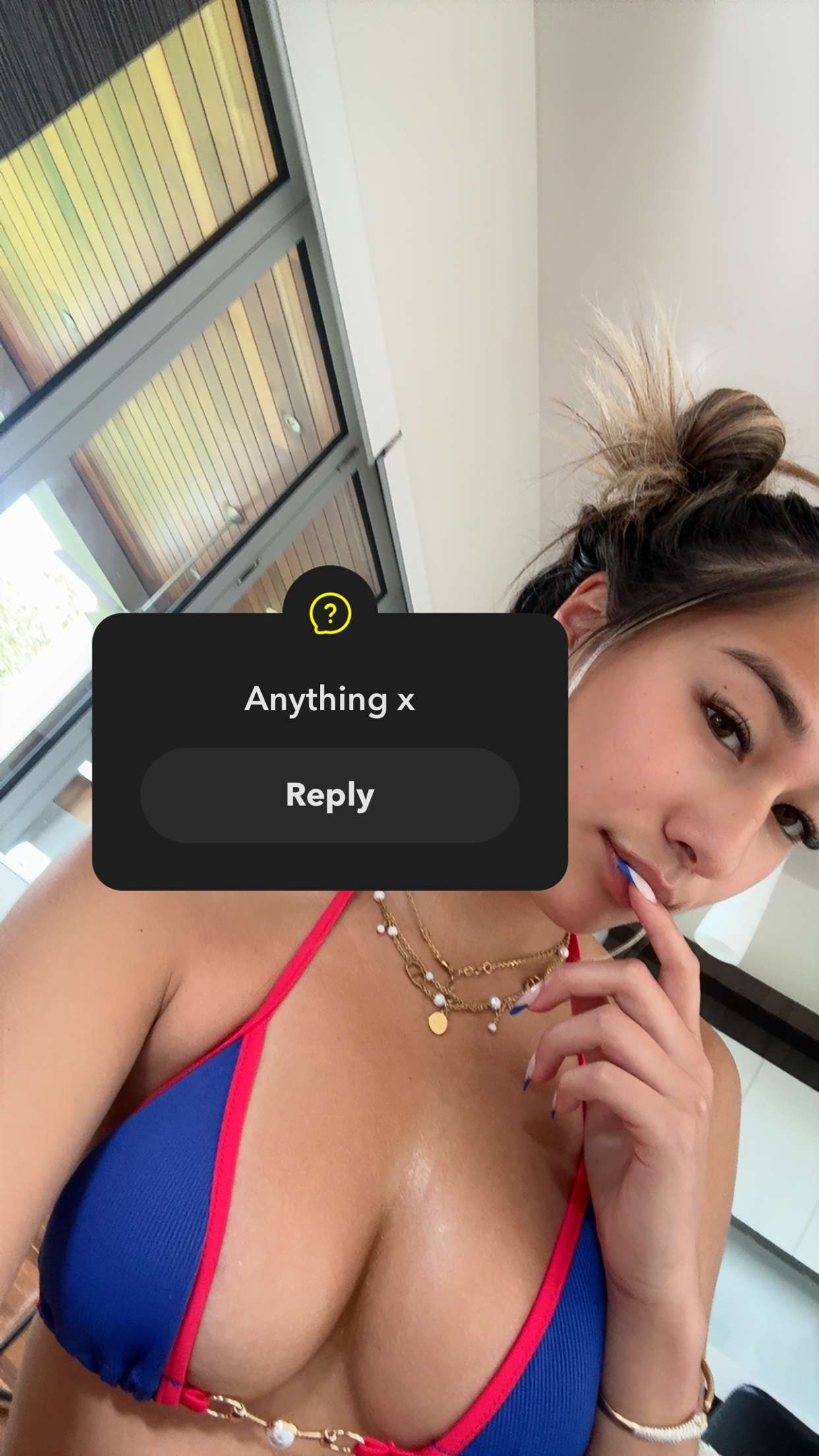 ppwyang0 snapchat image archive image