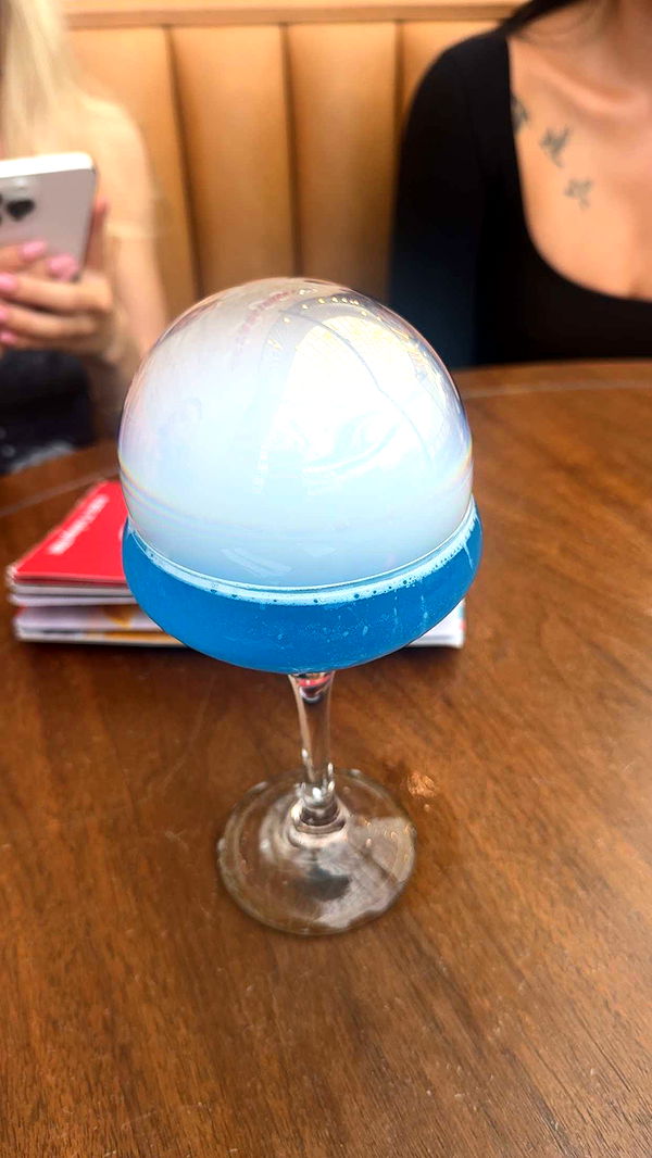 ppwyang0 image ~ Altpins