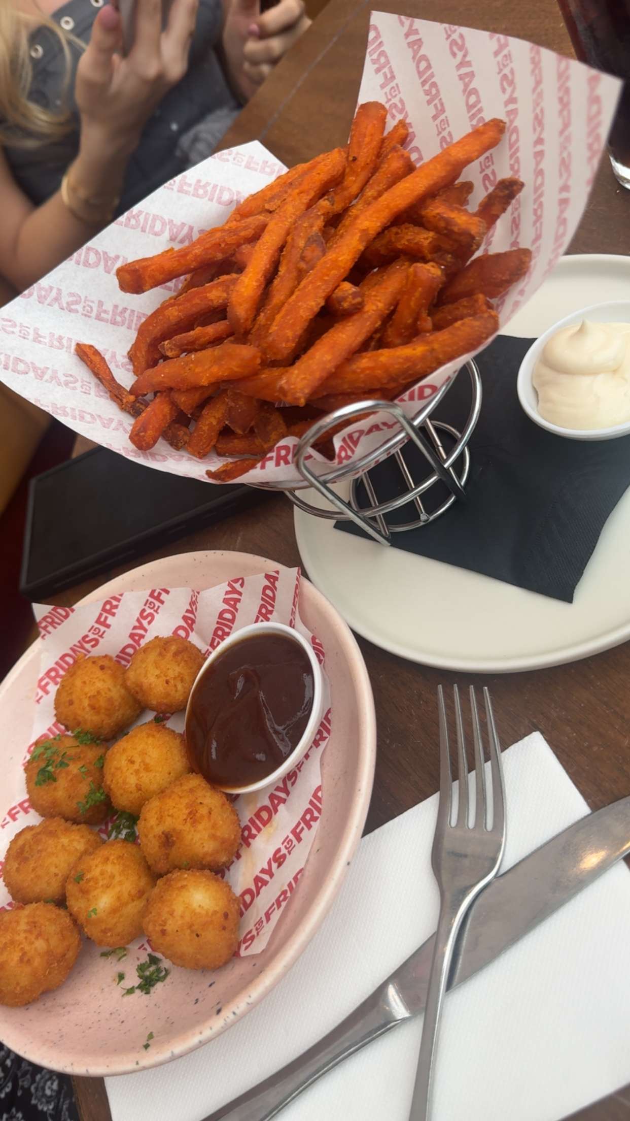 ppwyang0 snapchat image archive image