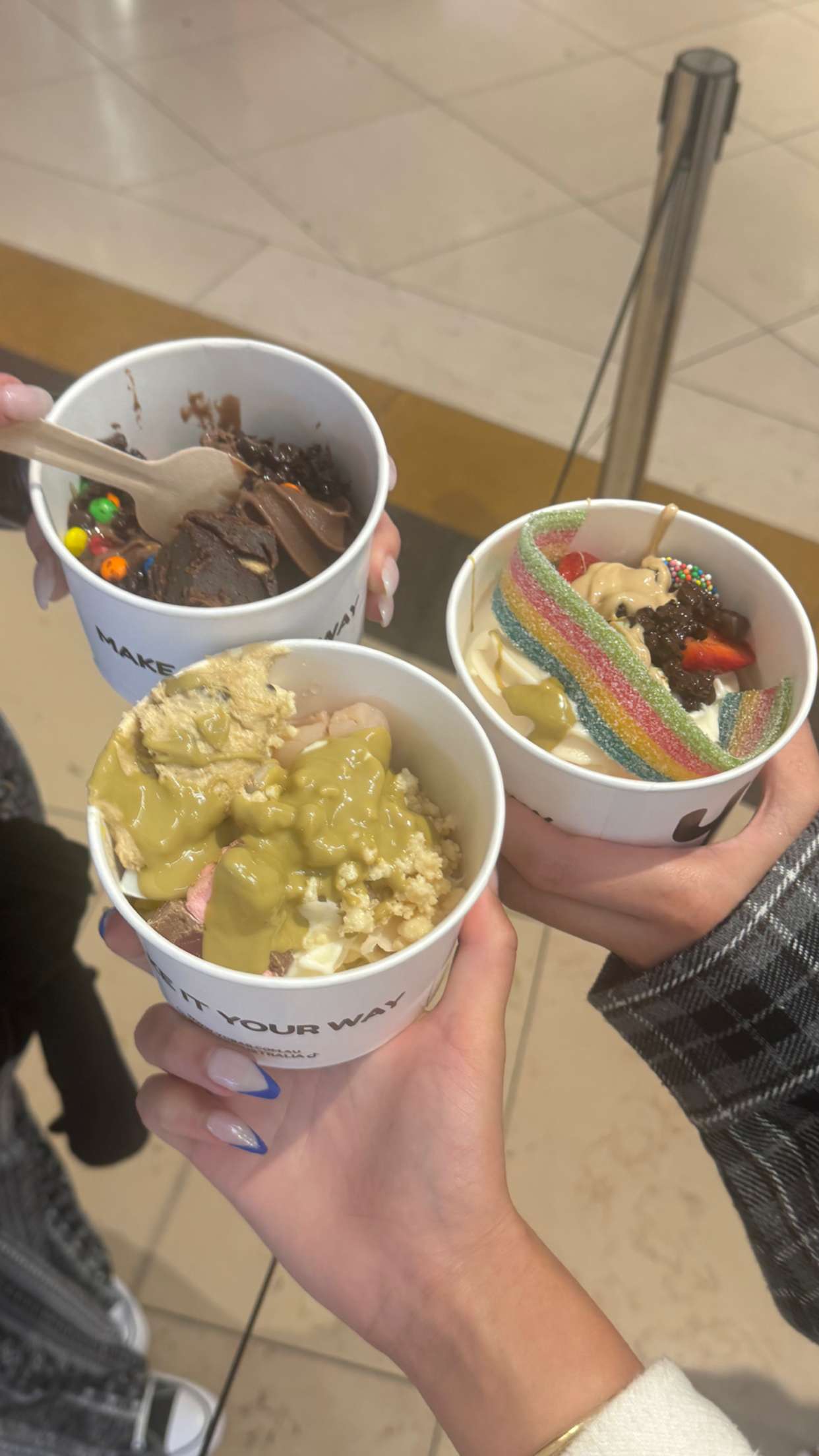 ppwyang0 snapchat image archive image