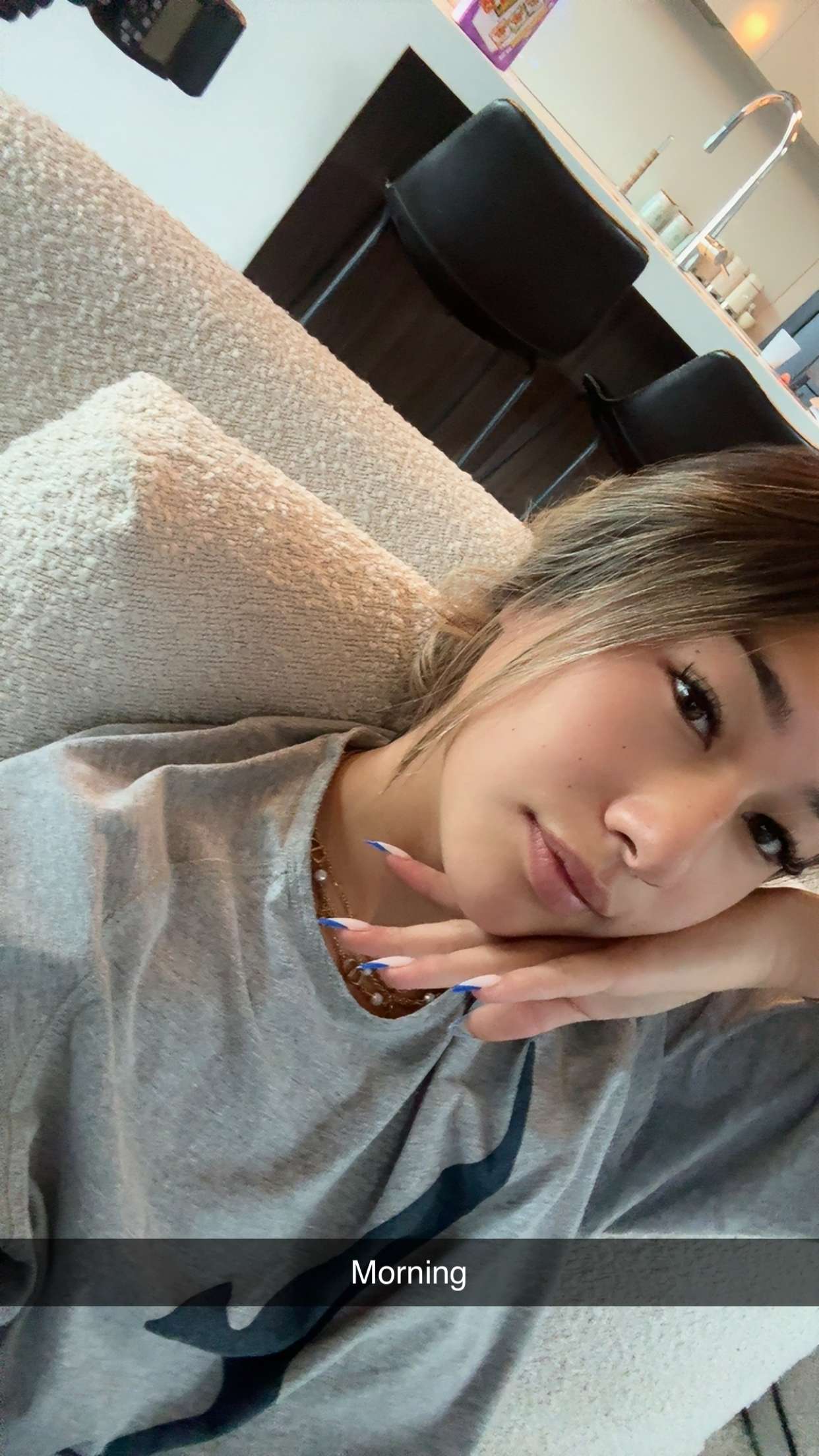 ppwyang0 snapchat image archive image