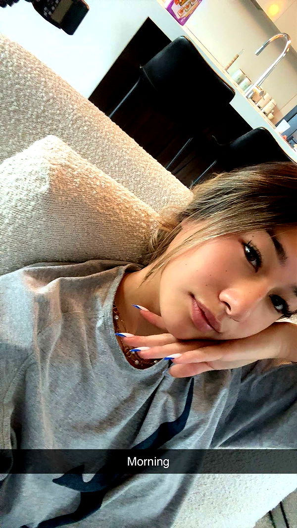 ppwyang0 image ~ Altpins