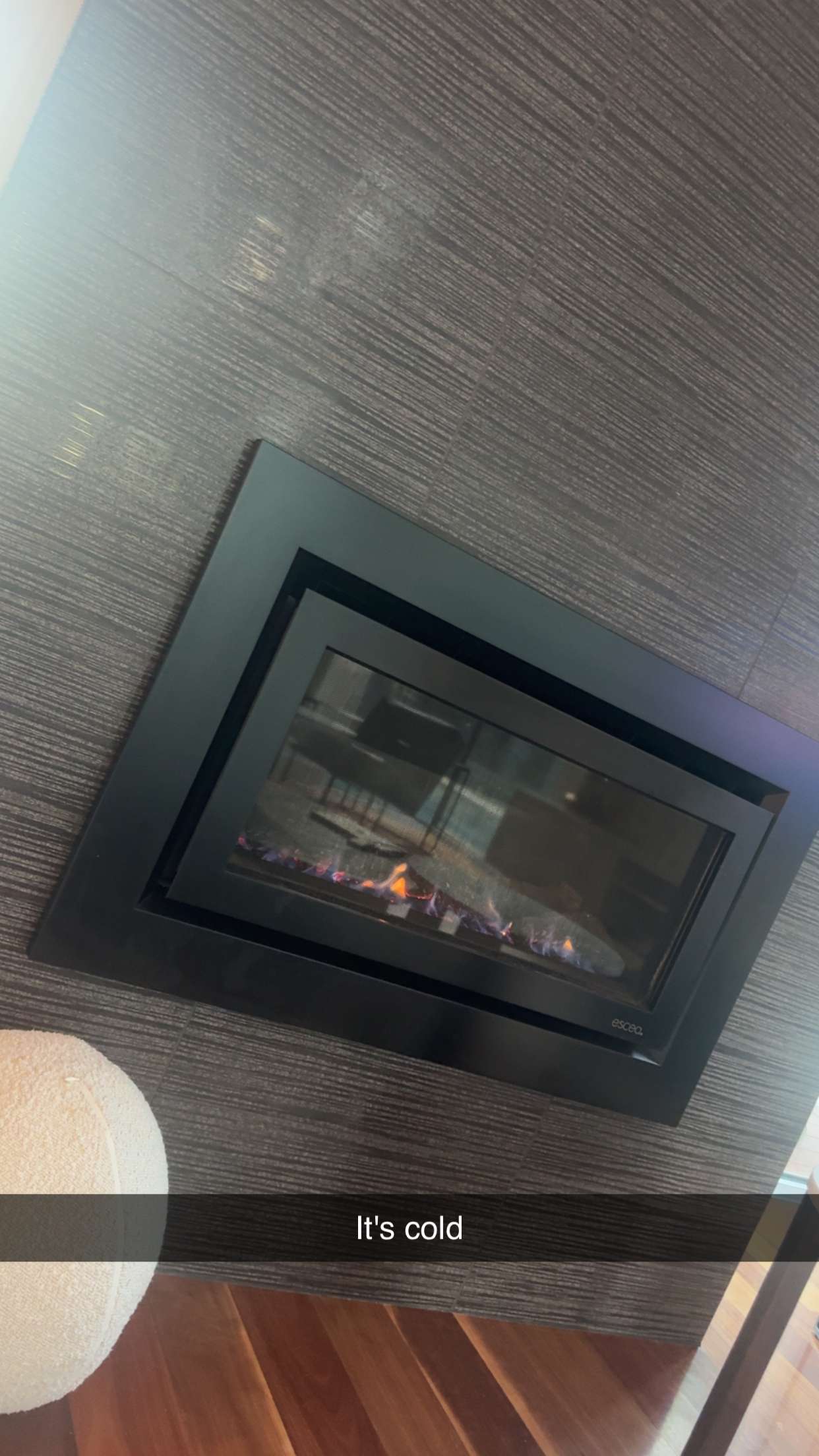 ppwyang0 snapchat image archive image