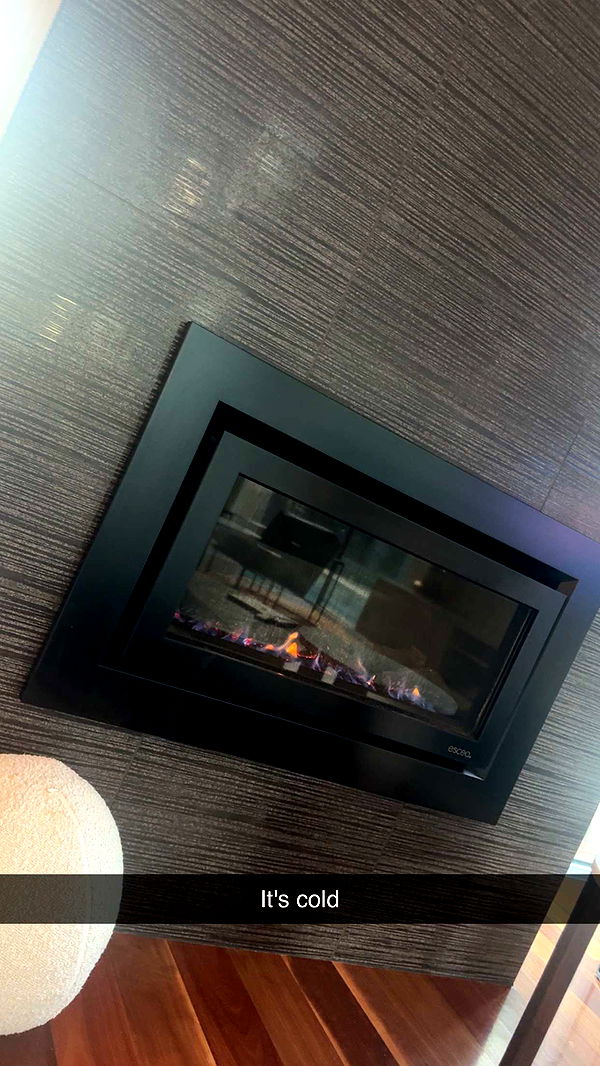 ppwyang0 image ~ Altpins