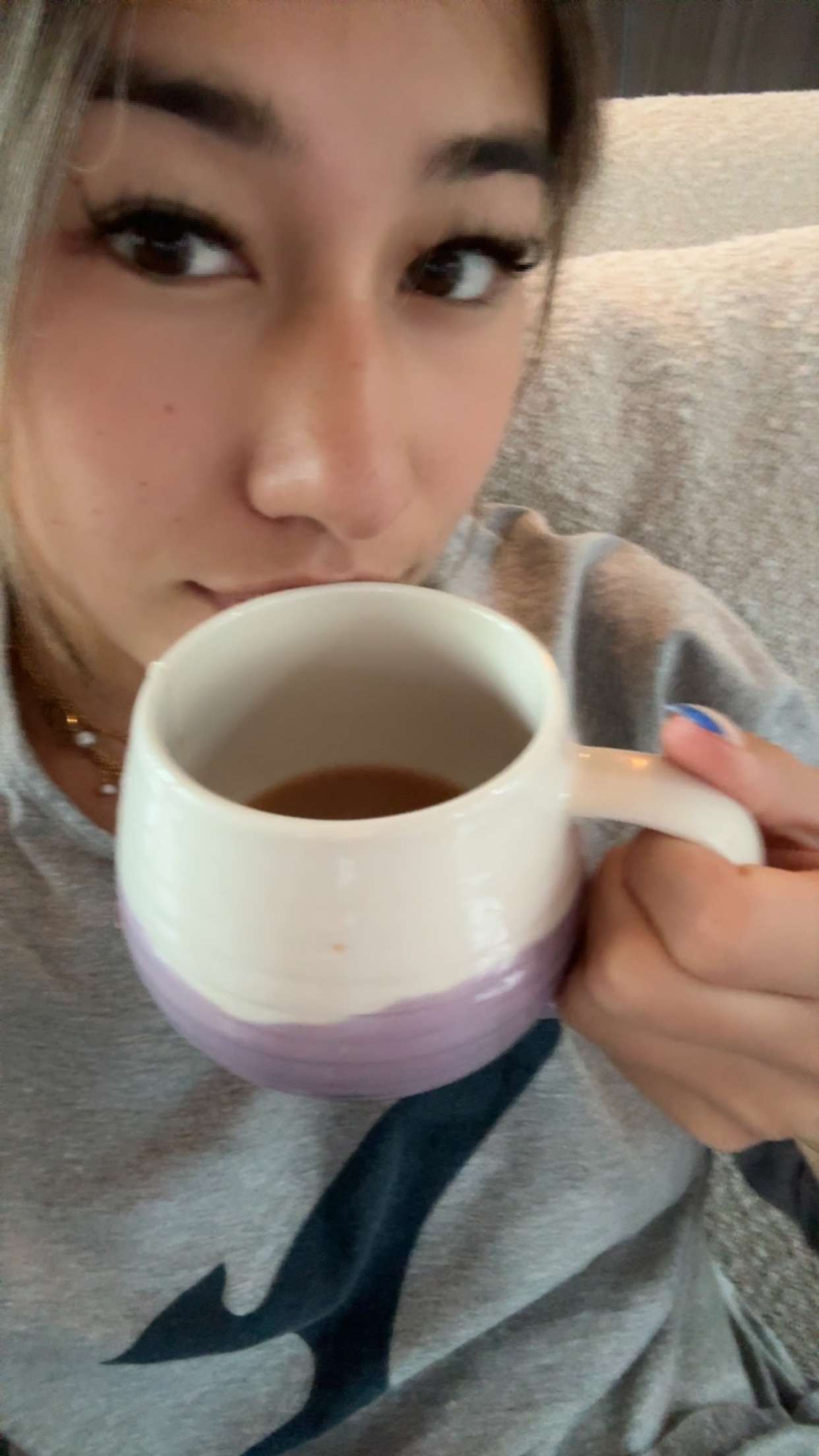 ppwyang0 snapchat image archive image