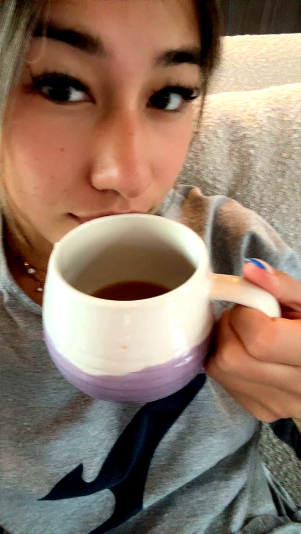 ppwyang0 image ~ Altpins