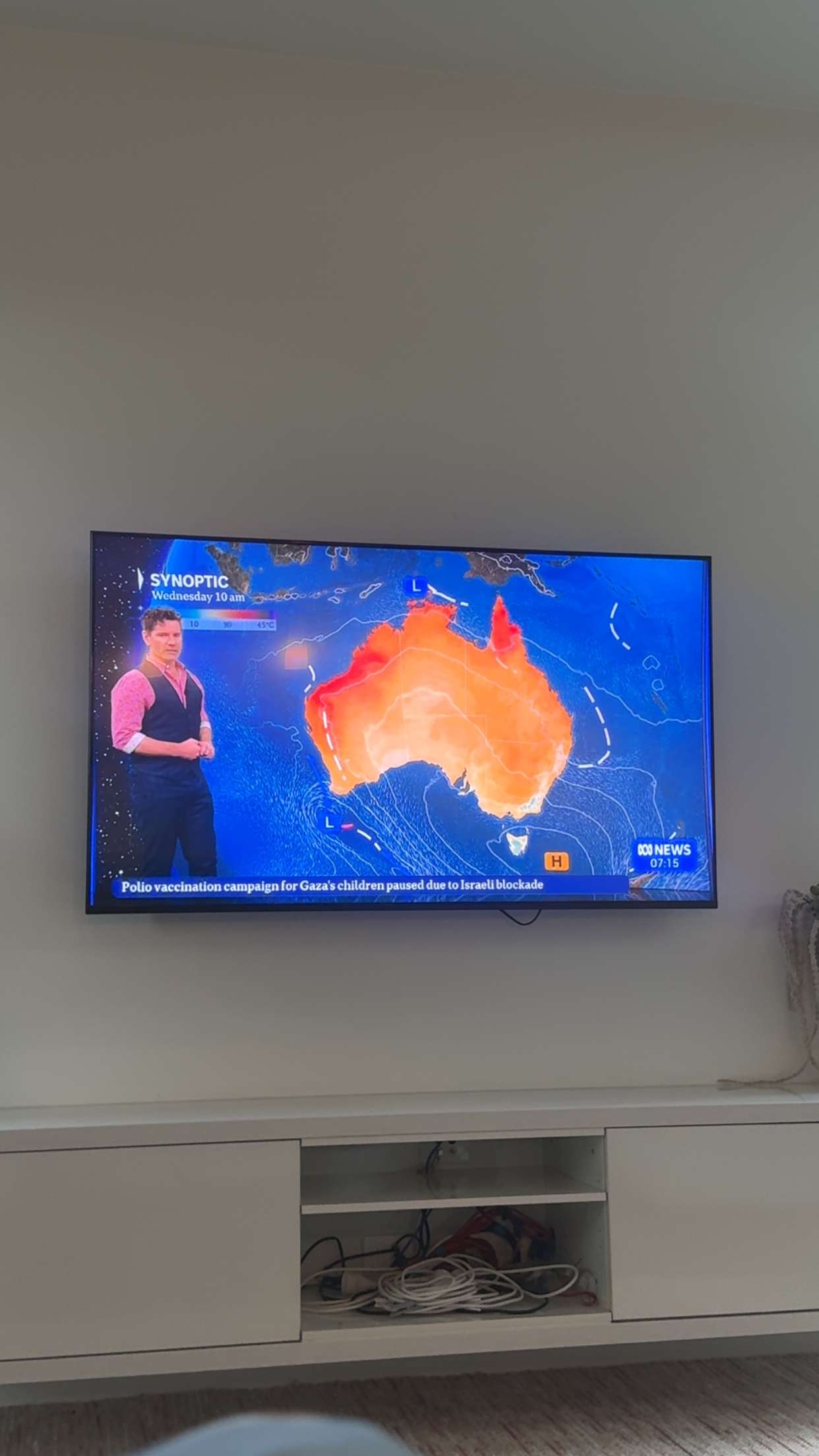 ppwyang0 snapchat image archive image