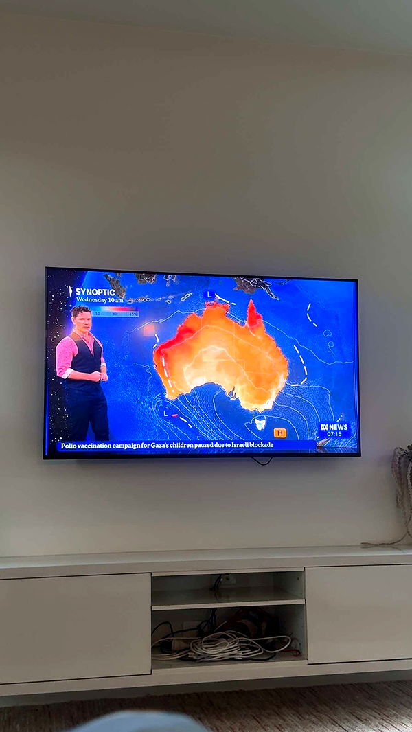 ppwyang0 image ~ Altpins