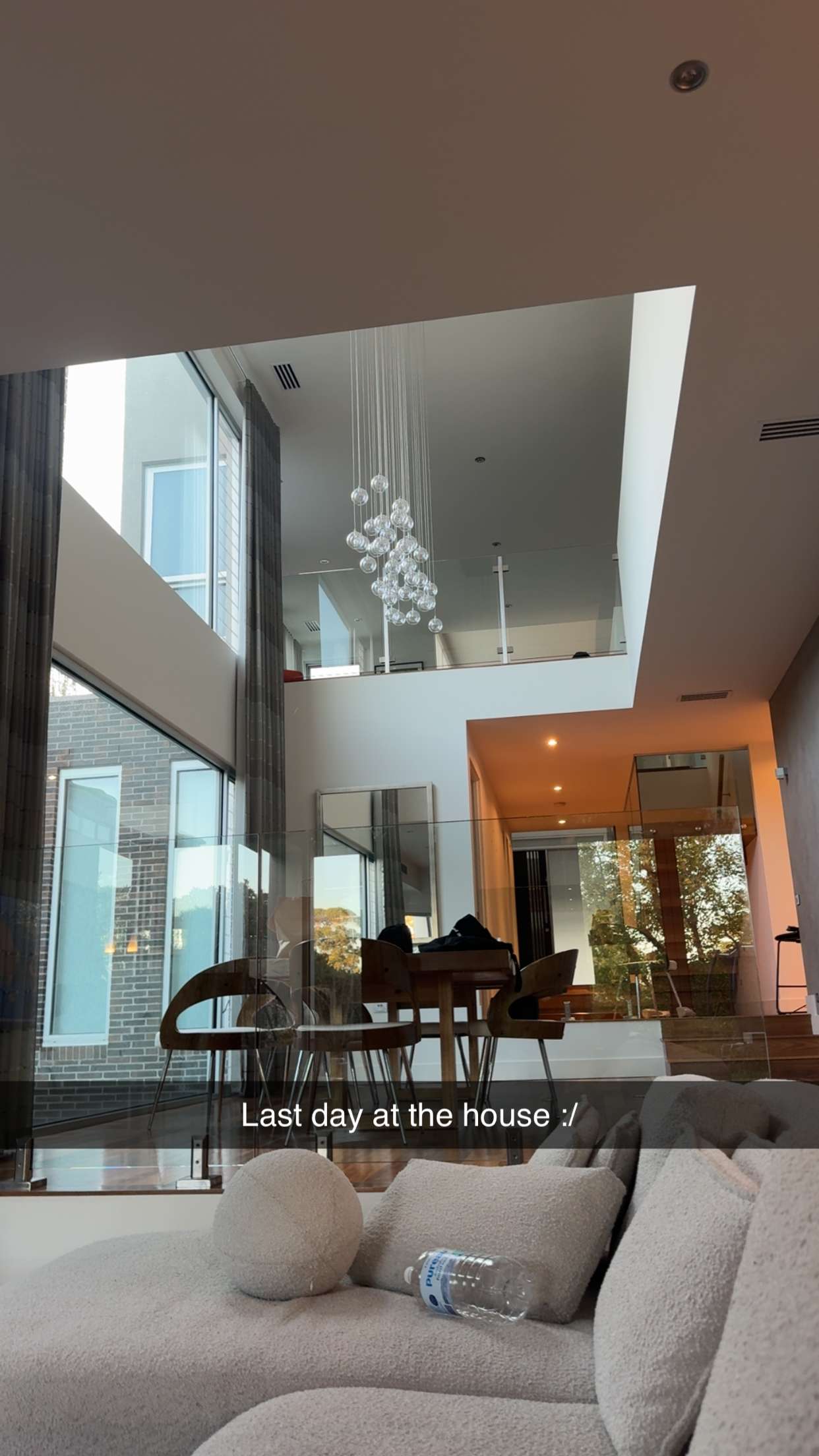 ppwyang0 snapchat image archive image