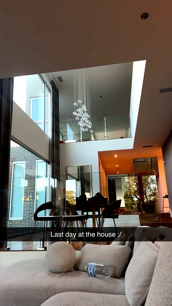 ppwyang0 image ~ Altpins