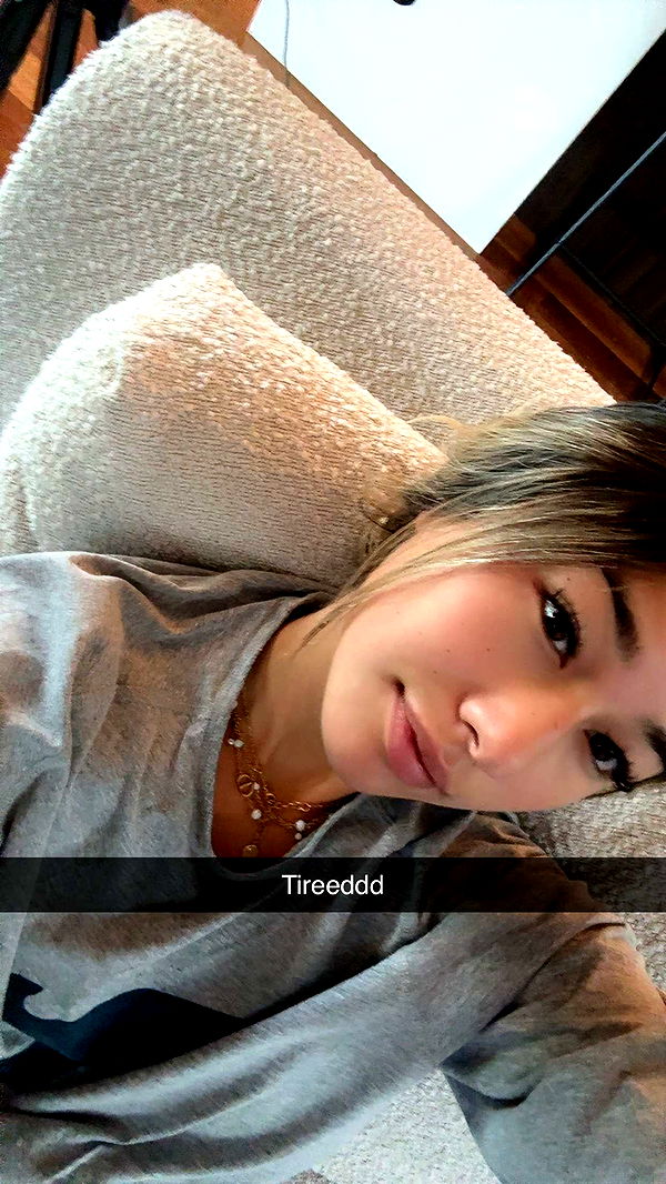 ppwyang0 image ~ Altpins