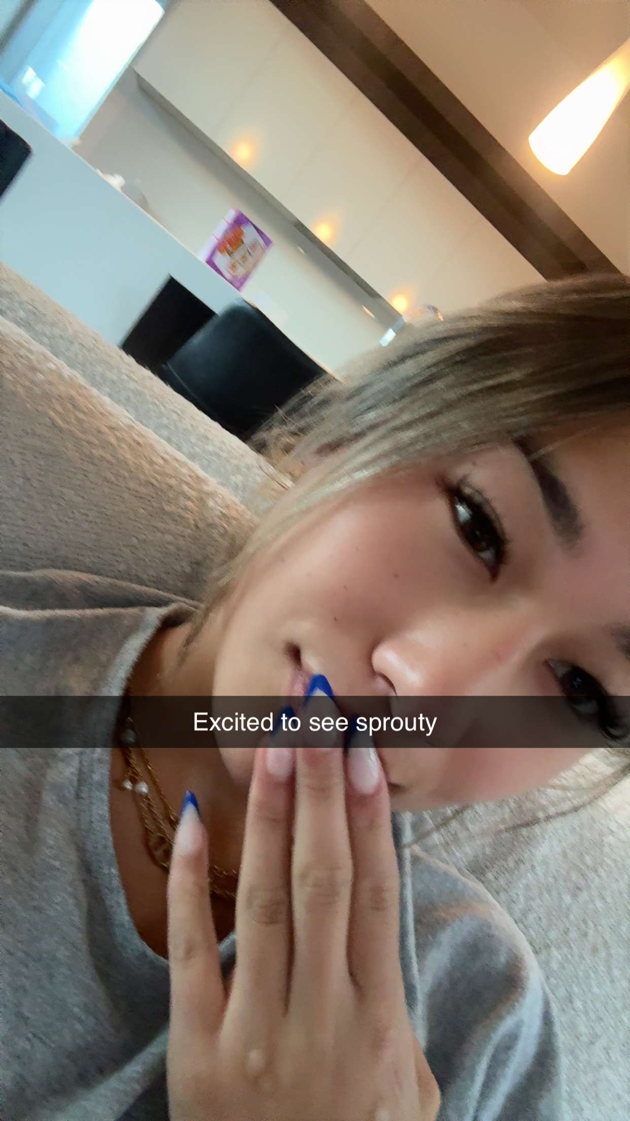 ppwyang0 snapchat image archive image