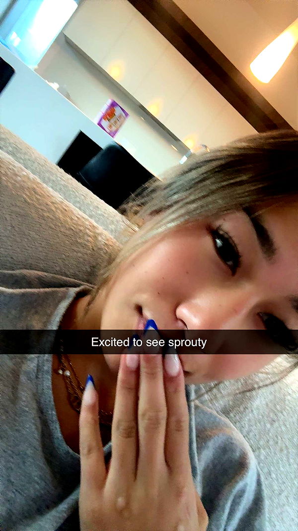 ppwyang0 image ~ Altpins