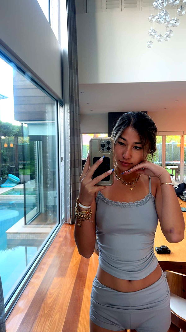 ppwyang0 image ~ Altpins