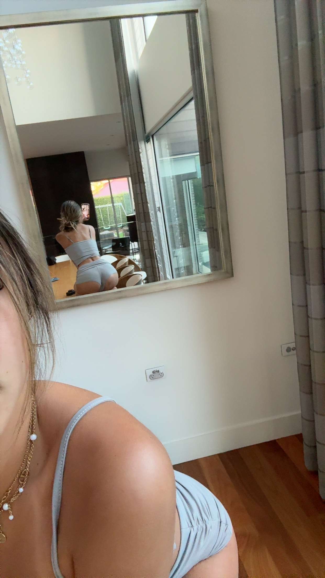 ppwyang0 snapchat image archive image