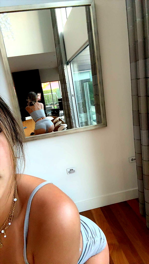 ppwyang0 image ~ Altpins