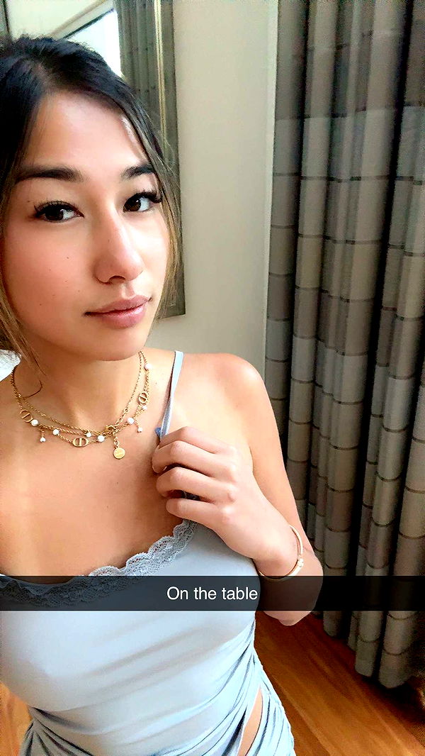 ppwyang0 image ~ Altpins