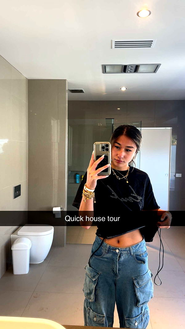 ppwyang0 image ~ Altpins