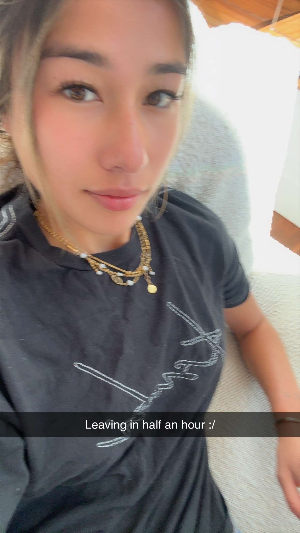 ppwyang0 snapchat image archive image