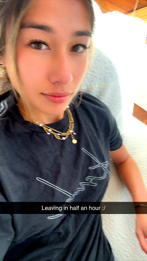 ppwyang0 image ~ Altpins