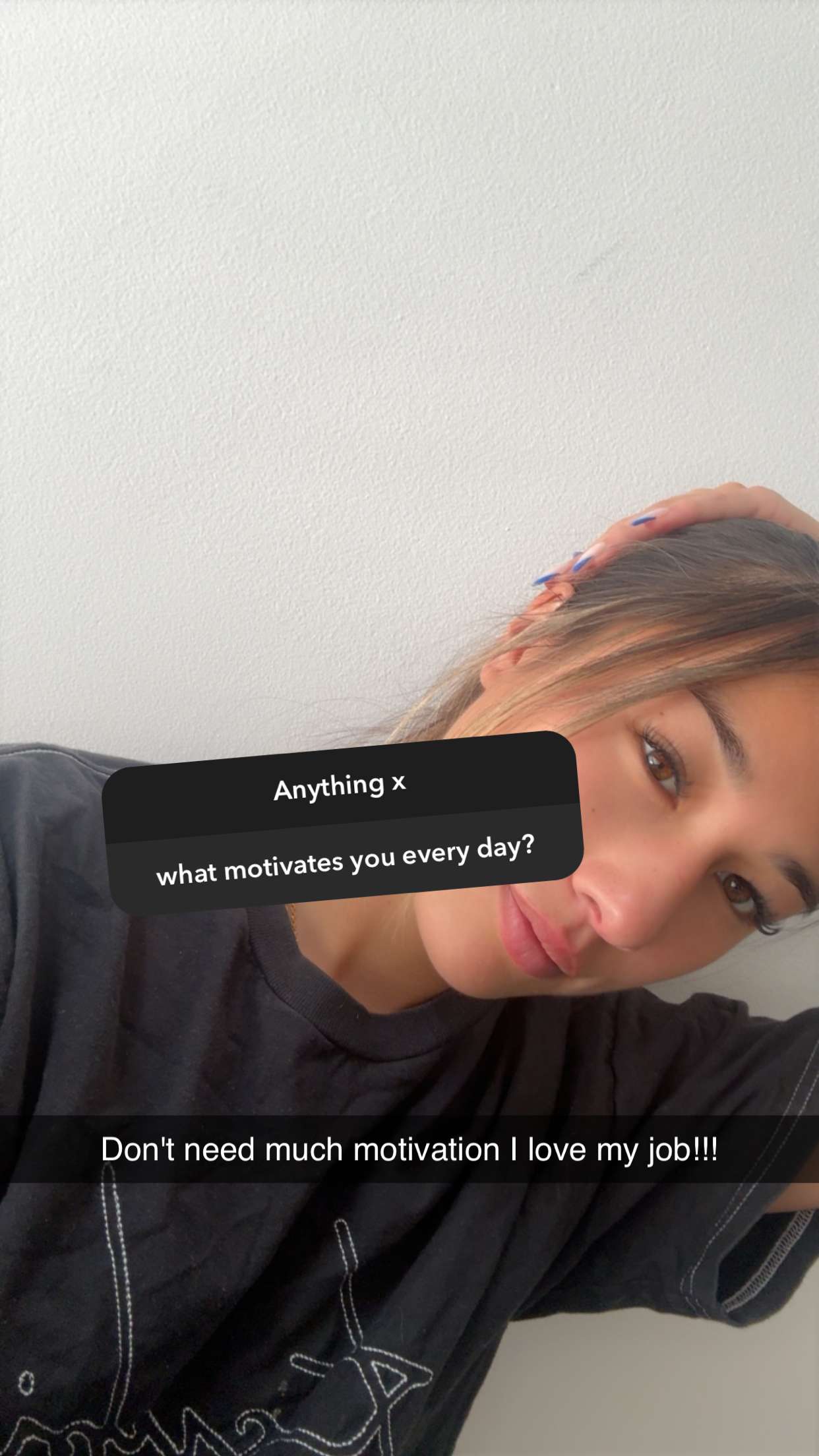 ppwyang0 snapchat image archive image