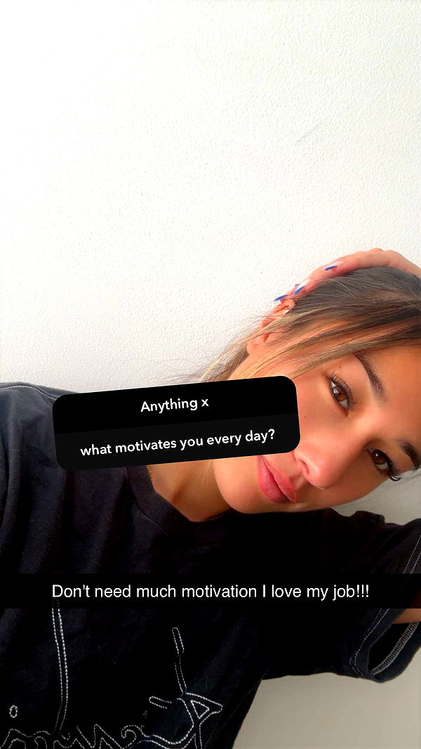 ppwyang0 image ~ Altpins