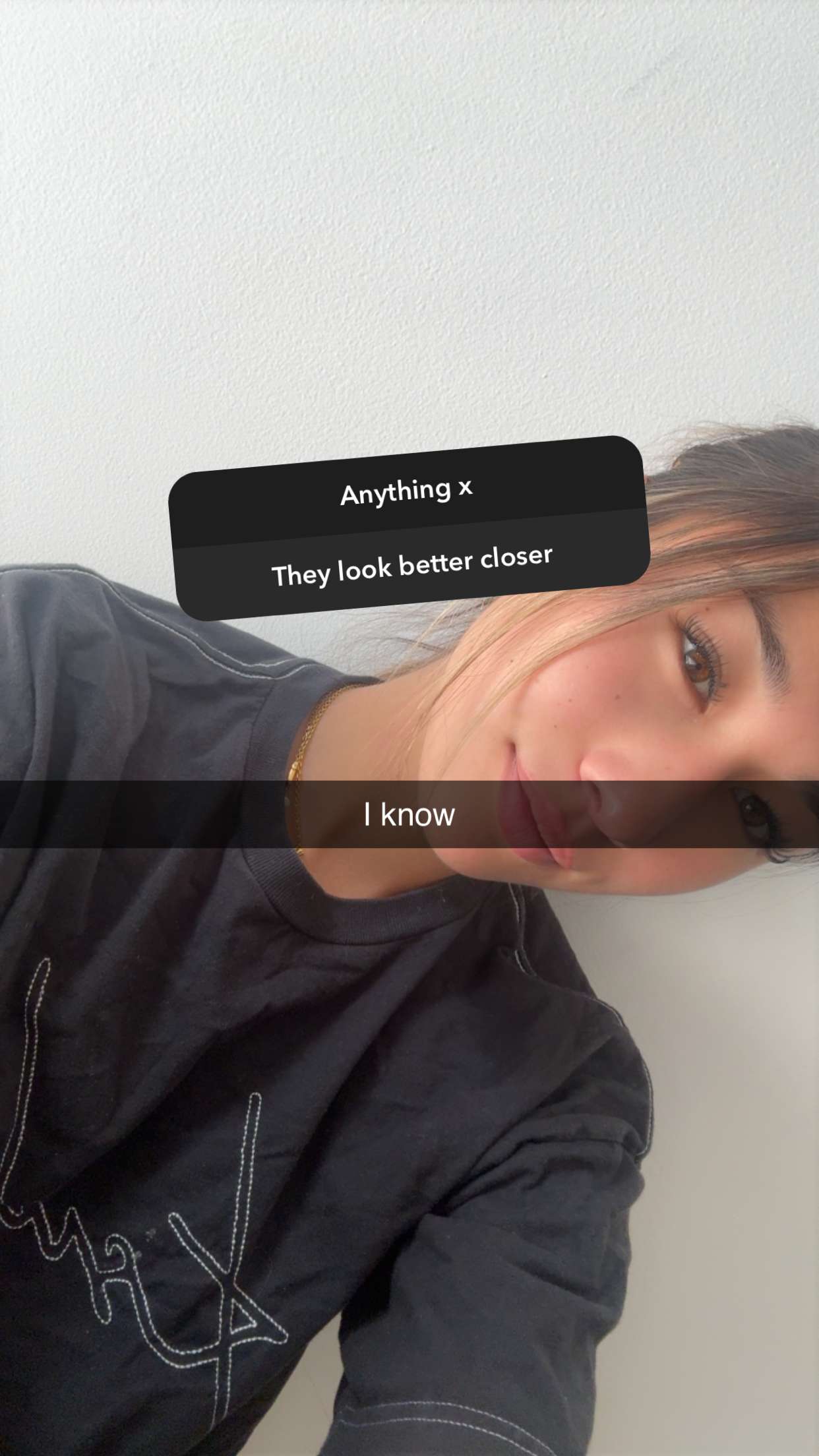 ppwyang0 snapchat image archive image