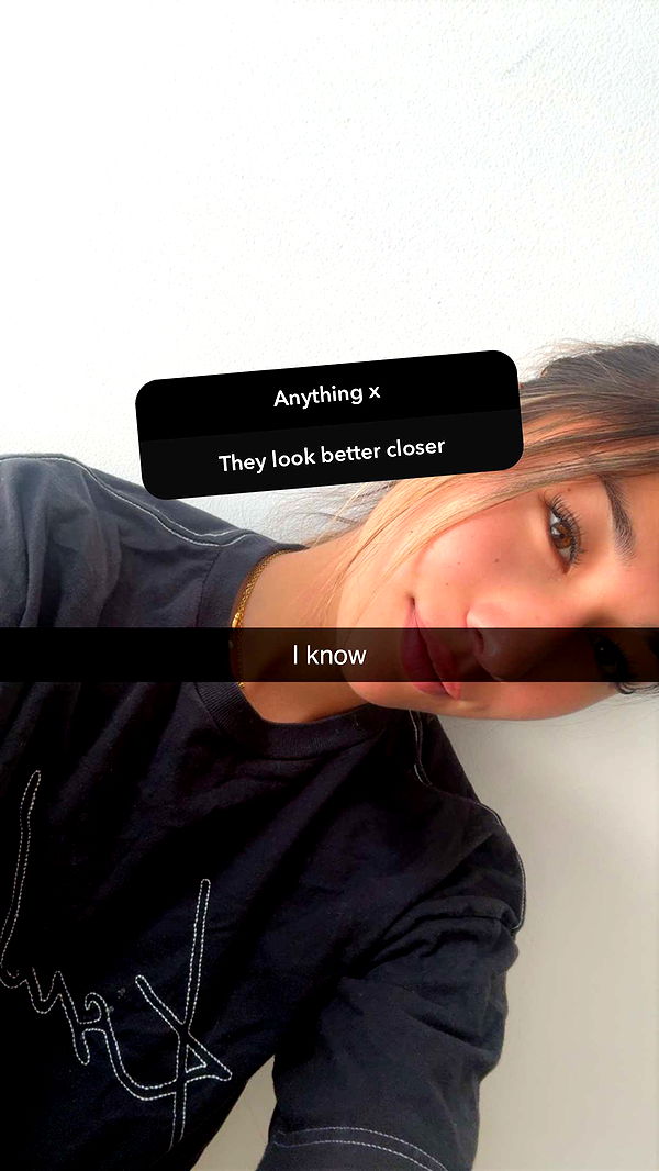 ppwyang0 image ~ Altpins