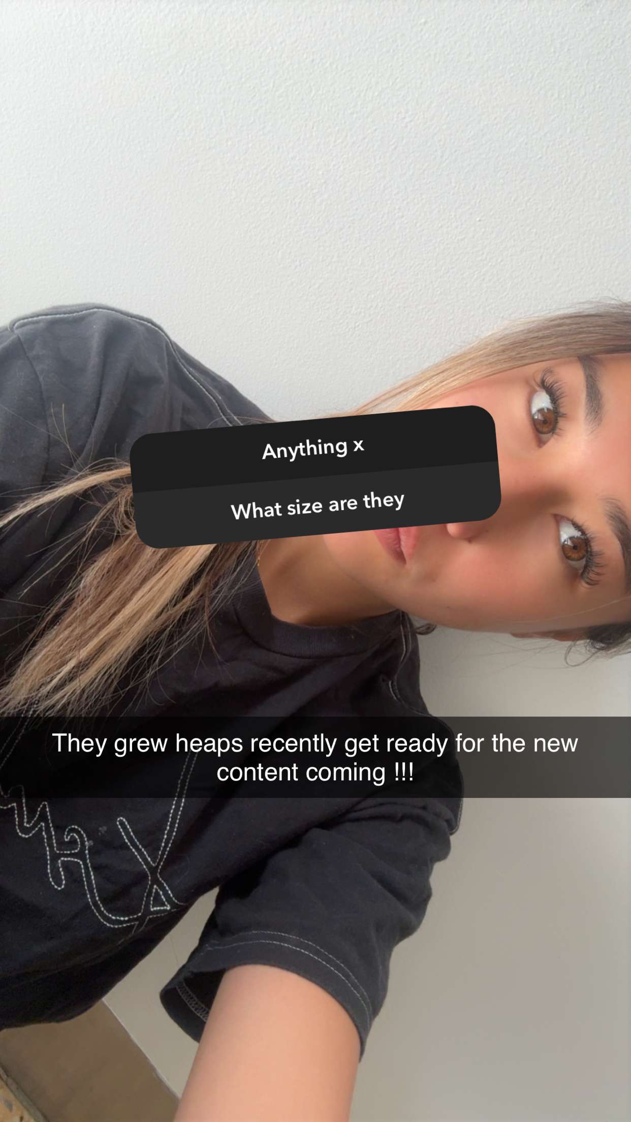 ppwyang0 snapchat image archive image