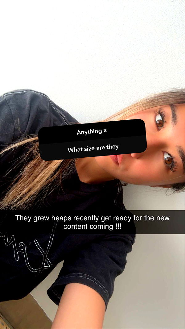 ppwyang0 image ~ Altpins