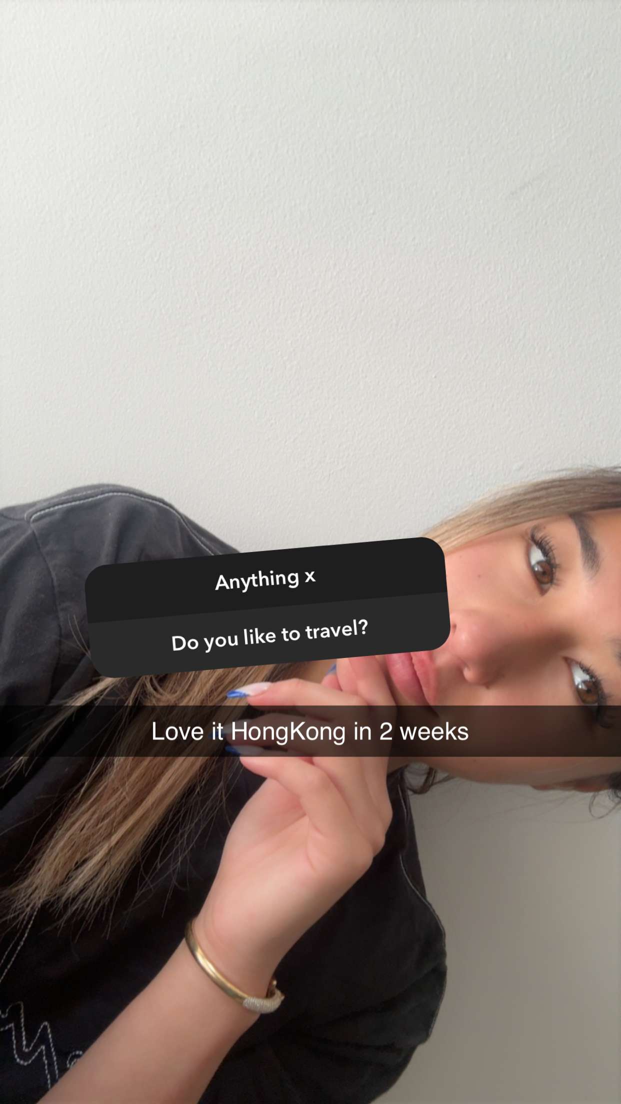 ppwyang0 snapchat image archive image