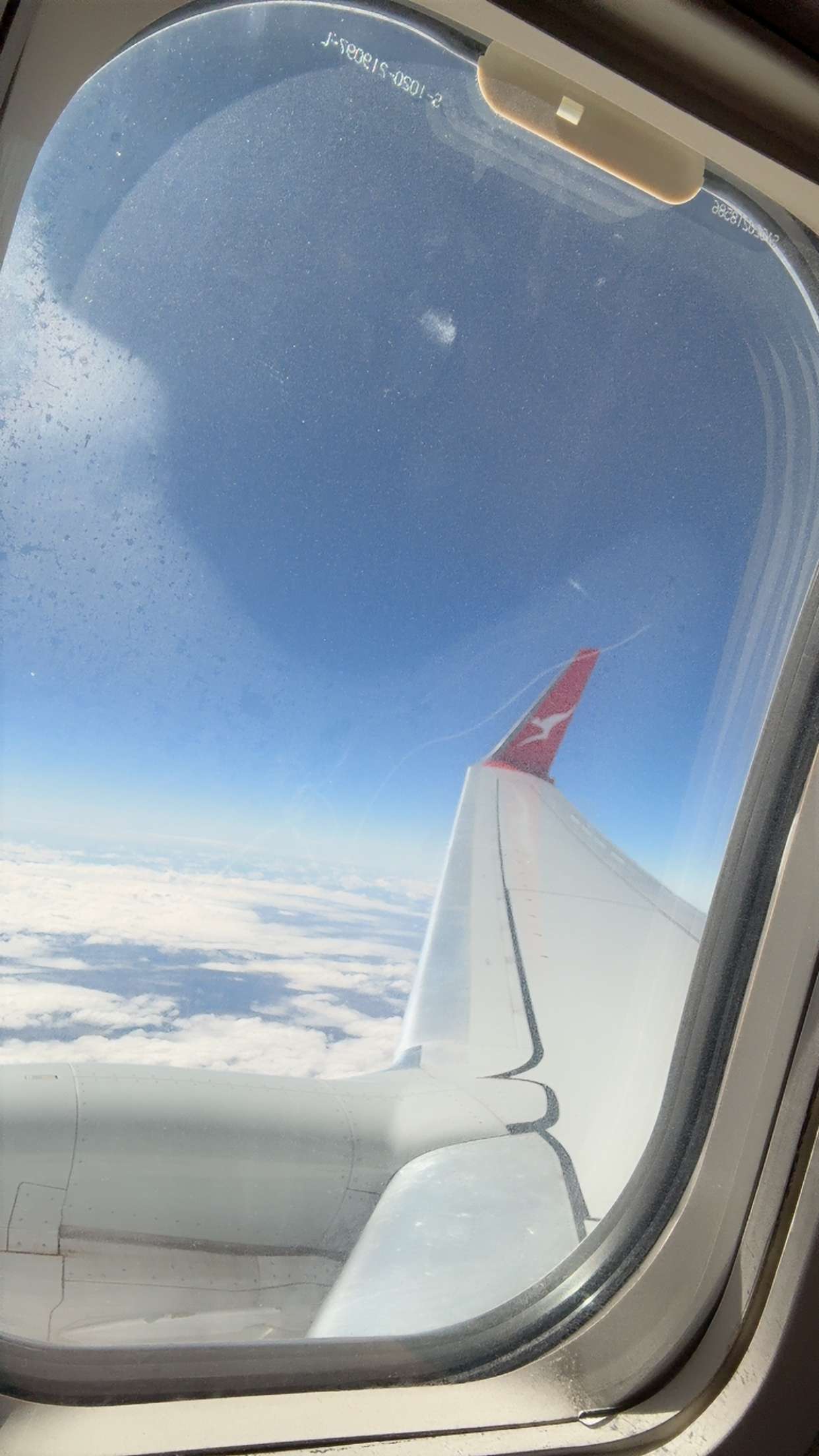 ppwyang0 snapchat image archive image