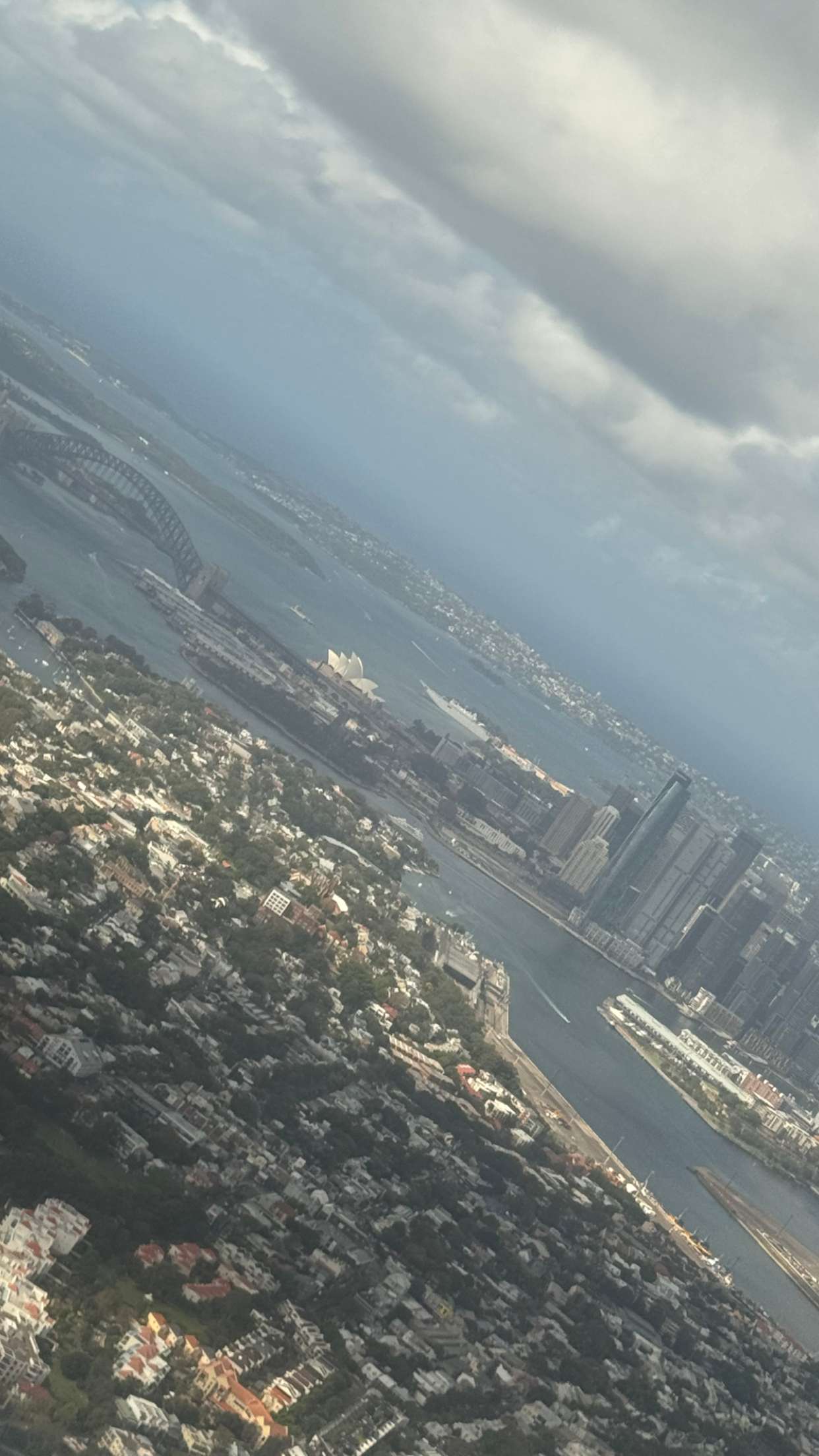 ppwyang0 snapchat image archive image