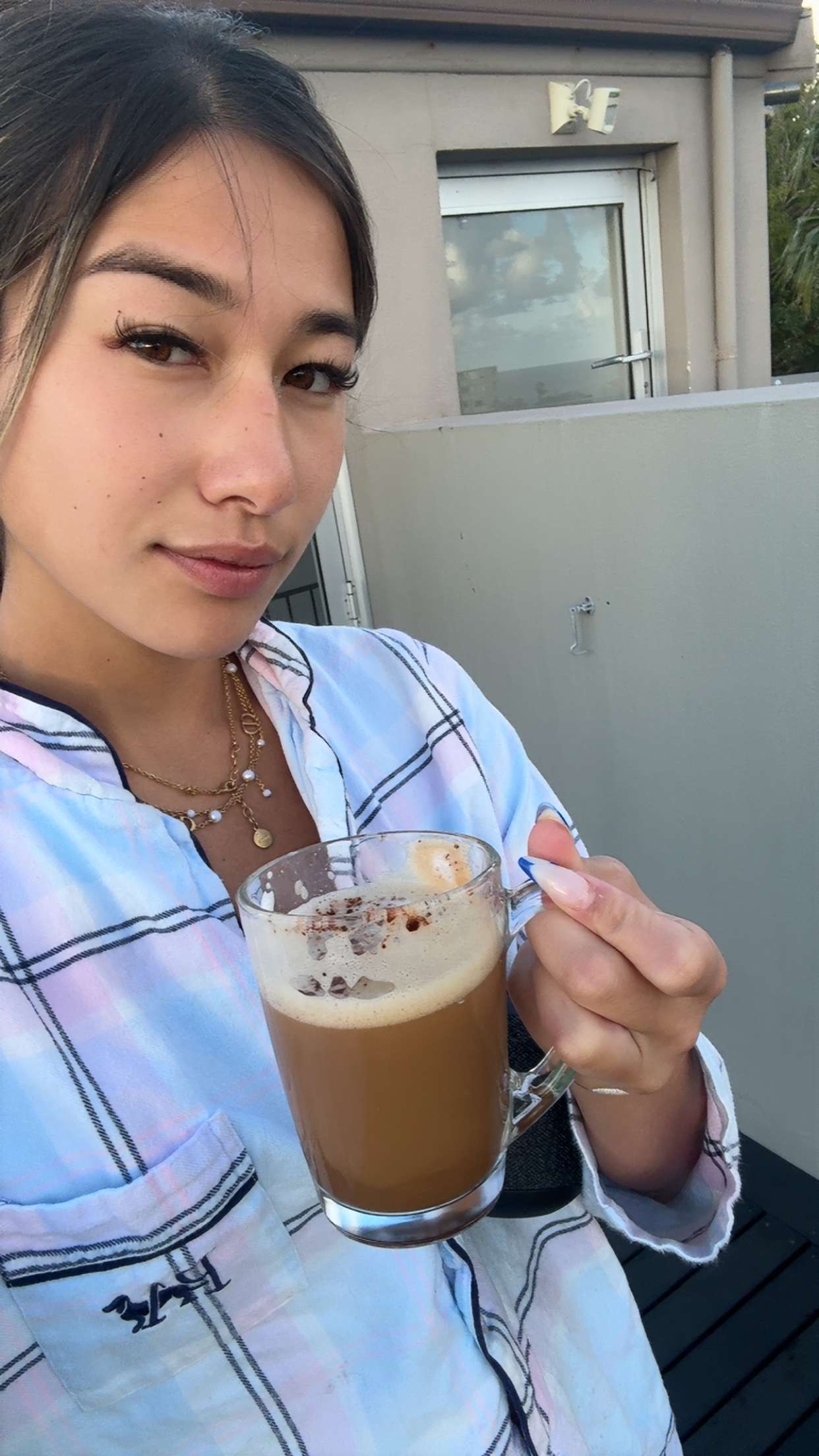 ppwyang0 snapchat image archive image